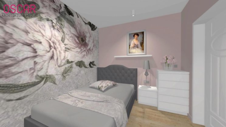 romantyczna-sypialnia-1.jpg